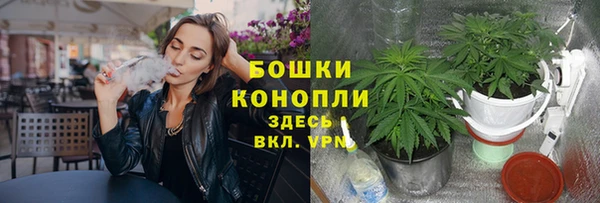 гашик Баксан