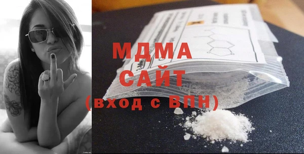 гашик Баксан